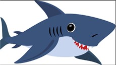 Shark-A-Day - SMALL.jpg